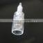 Huafu 2016! 12 pins derma pen needle cartridge
