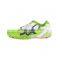 Trendy Men Badminton Shoes High Quality Badminton Shoes Sport Badminton Shoes