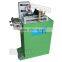 TDY-800 Economy Electric Fast Easy Small Pad Printing Machine