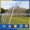 Garden Fence Mesh Eco-friendly Stainless Steel Metal Garden Fence Wire Rope Mesh