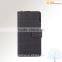 2016 new trending battery charging easy to carry for travel by creditcard wallet