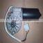 Beiben heavy truck, A5008205042 ,windshield wiper motor 24v