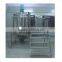 316L glue mixing tank,chocolate machinery