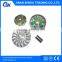 motorcycle scooter body parts pulley
