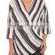 last trend prints beautiful blouses and shirts for women
