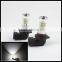 H10 9145 9140 LED Projector Fog Light DRL 48W For Ford F150 F250 Mustang Ranger