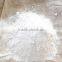 refractory material white kaolin calcined flint clay calcined flint clay ALL SIZE!!!