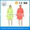 Low price high quality safety and eco-friendly long bathrobe women