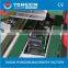 FXJ-6050 Top and Bottom Belts Driven Carton Sealer