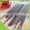 china oem 8b pencil lead promotion