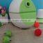 home fragrance electric aroma diffuser for aromatherapy