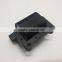 MD314583 Ignition Coil Pack For Mitsubishi Pajero Montero Sport K96W 3.0 1998-2000