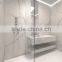 2014 Hot Sale Astro Shield Auto Polish And Glaze Stone Glass Decoration