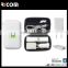 merry christmas gift kit Power bank,customized gift sets,hot selling gift items-PBK-103-Ricom