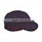 factory wholesale oem custom navy military cap