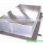 321 stainless steel coil / sheet