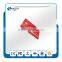 Ideal Solution for Payment/Loyalty for Microprocessor Card-ACOS3 Quality Choice