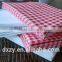 High Quality Patterned Linen-like Airlaid Paper Napkins for Dinner