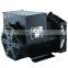 FLD184E Four Pole Three Phase Jiangsu Farrand Generator/ 18kw brushless synchronous ac alternator