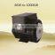 copy stamford diselel generator (alternator)/bruless ac synchronous alternator Farrand164D/general diesel alternator 16kw