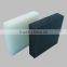 ABS Plastic double colour Sheet,High quality ABS Plastic Sheet