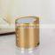 portable mini wireless bluetooth speaker with TF card