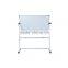 Hot Sale Aluminium Extrusion Frame For Whiteboard
