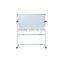 Beautiful Aluminium Extrusion Frame For Whiteboard