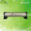 10 stages Kitchen UF Water Filter System