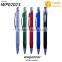 Simple Click Pen for Promotion with Customized LOGO