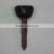 yamaha motorcycle key blank