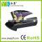 activated carbon Holiday Gift and Decoration wholesale novelty figurine gifts