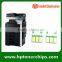 New released toner reset chip for konica minolta bizhub 4700p 4000p