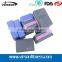Popular best sell different colors eva yoga block