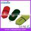 Colorful medicine pill shape usb stick, pill shape usb pendrive, pill shape flash memory