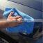 cheap Microfiber car cleaning clothMicrofiber Drying Towel - Large, Super Absorbent, Fast Dry Cloth for Car, Hair, Dish,
