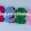 Flower party Garland Paper Decoration