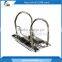 good looking lever arch mechanism/lever arch clip