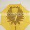 animal cute kid umbrella chilrden umbrella with good price for sell promotion umbrelal