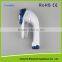 battery household sweater lint remover