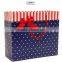 Most Selling Custom Printed Paper Gift Bag