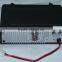 CB802 AM FM CB Radio Wide Frequency 25-30MHz Citizen Band Radio For Taxi