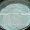 Coconut Milk Powder Non Dairy,halal Food