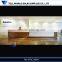 Modern Unique Design Office Reception Desk Counter,front Desk Counter