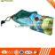 2015 best sales portable mesh bag