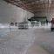 Galvanized Gabion Cage/Gabion Box/Gabion Basket(Factory)