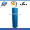 2014 Super PE Electrostatic Protective Film with Best Price