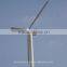 Wind Generator 10KW for on grid wind generator system/Windkraftanlage/Windrad