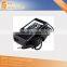 Laptop power supply 19V 4.74A 90W original AC adapter