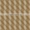 (PW0601) paintable vinyl wallpaper classic textured wall paper